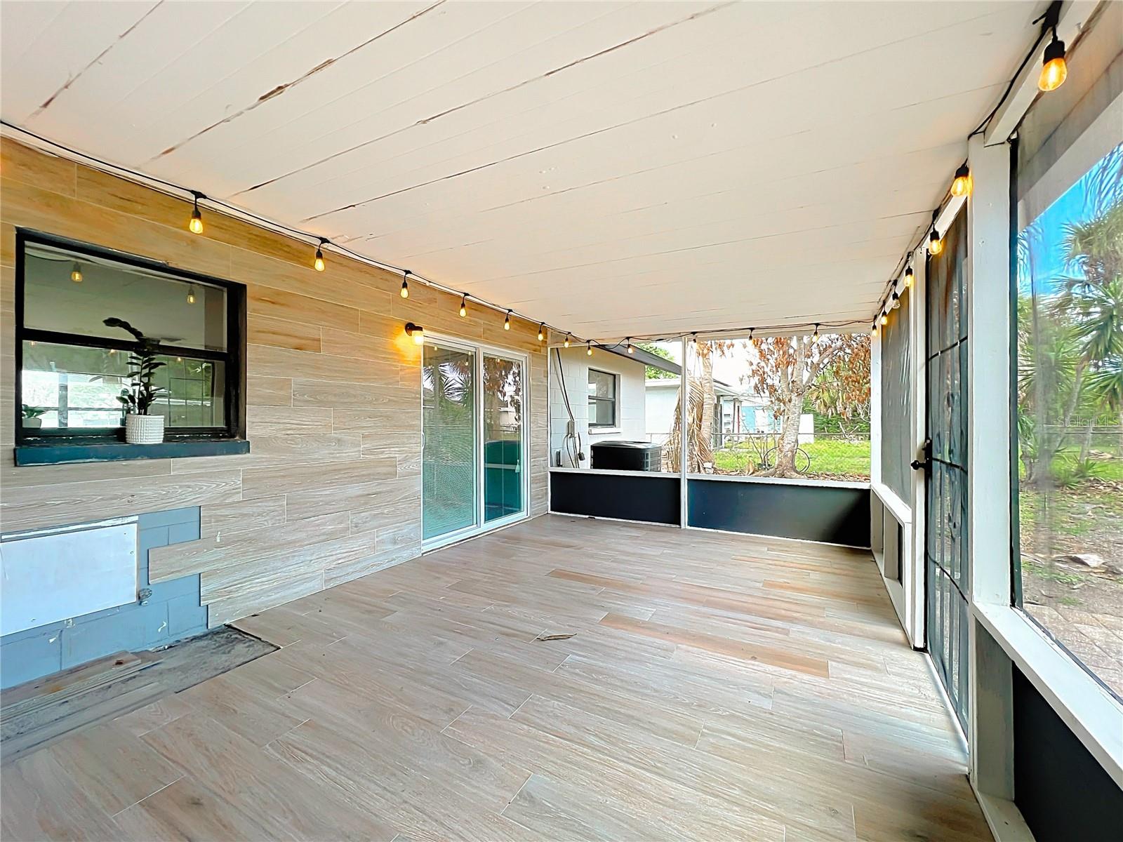 FAIRWAY ESTATES - Residential