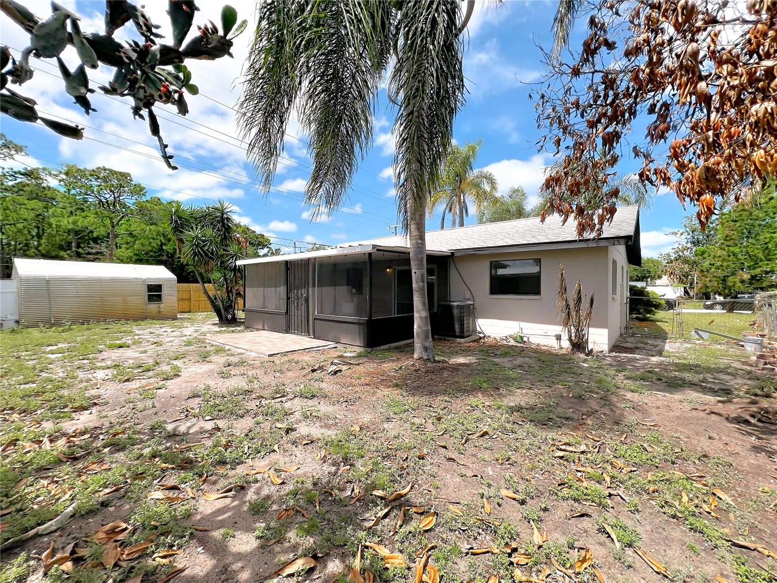 FAIRWAY ESTATES - Residential