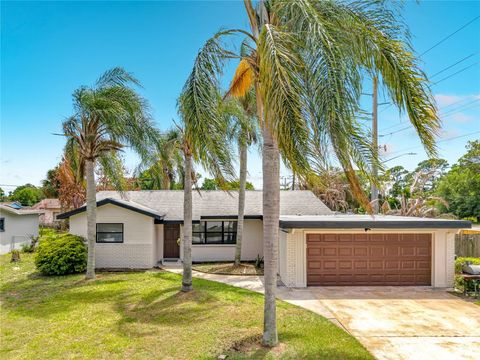 Photo of Rockledge, FL 32955 (MLS # A4689473)