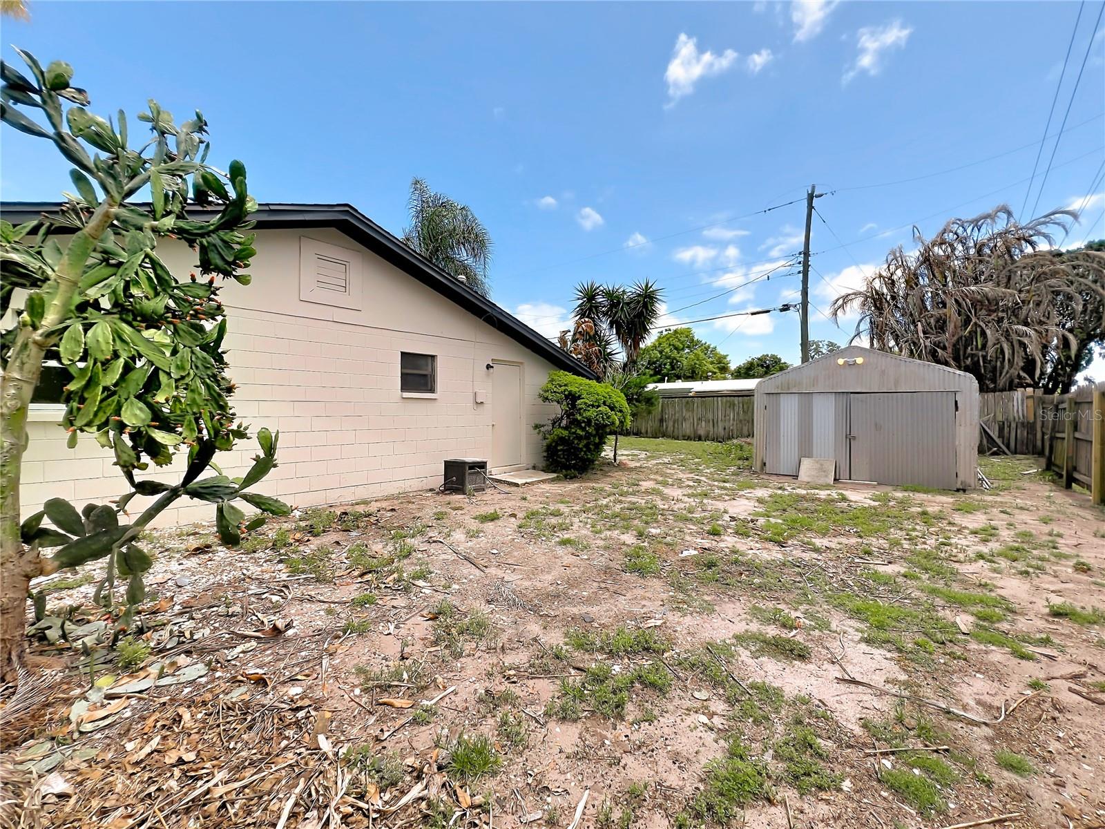 FAIRWAY ESTATES - Residential