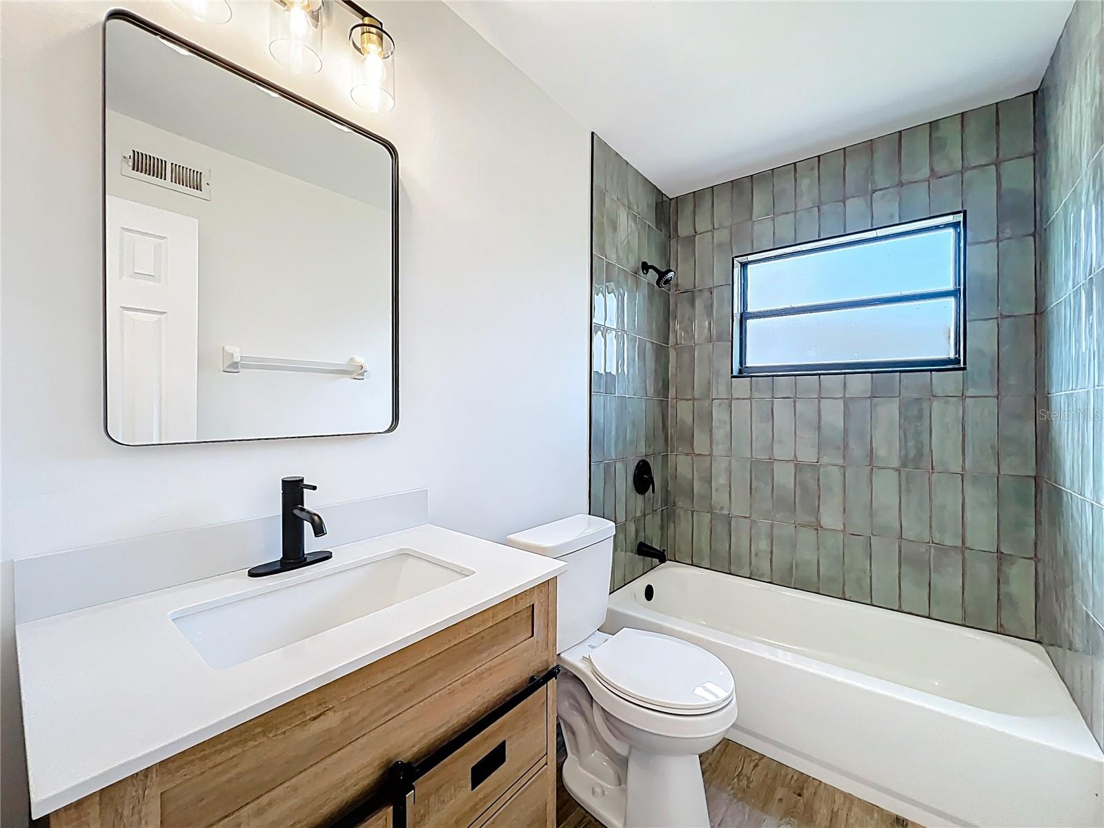 FAIRWAY ESTATES - Residential