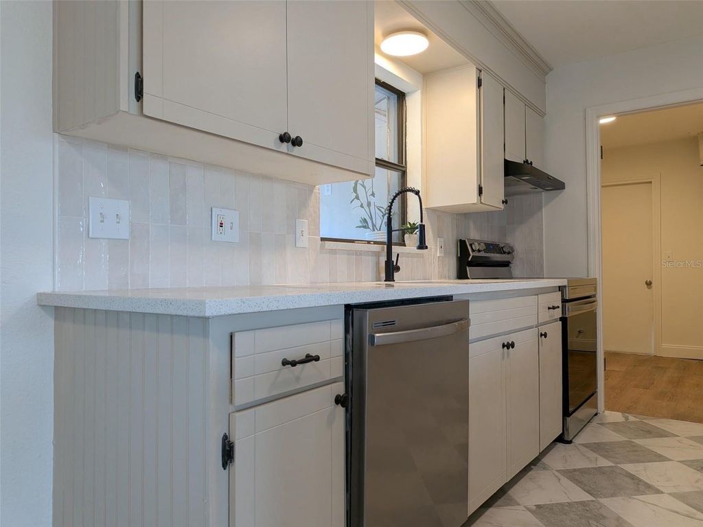 Photo of Rockledge, FL 32955 (MLS # A4689473)