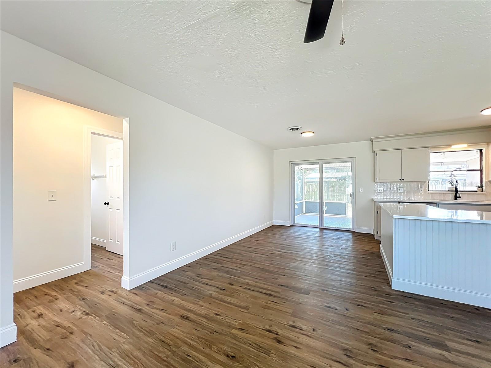 FAIRWAY ESTATES - Residential