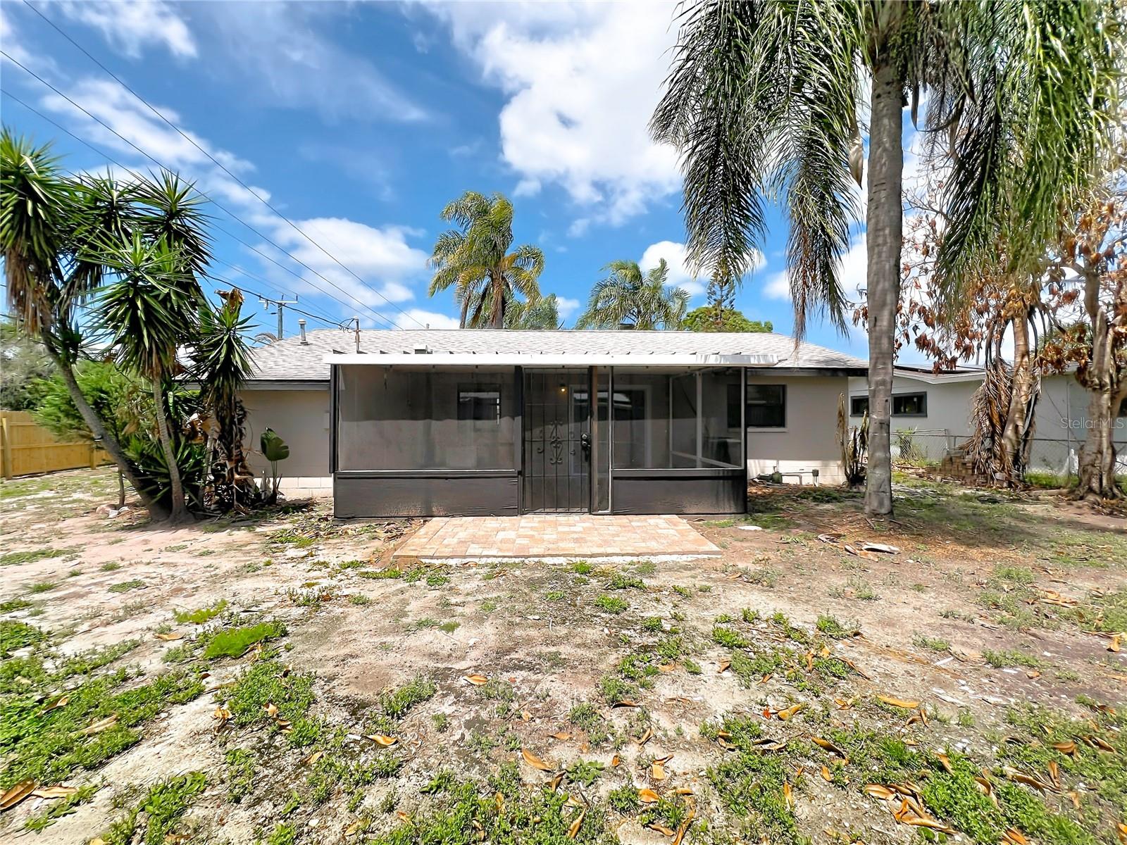 FAIRWAY ESTATES - Residential