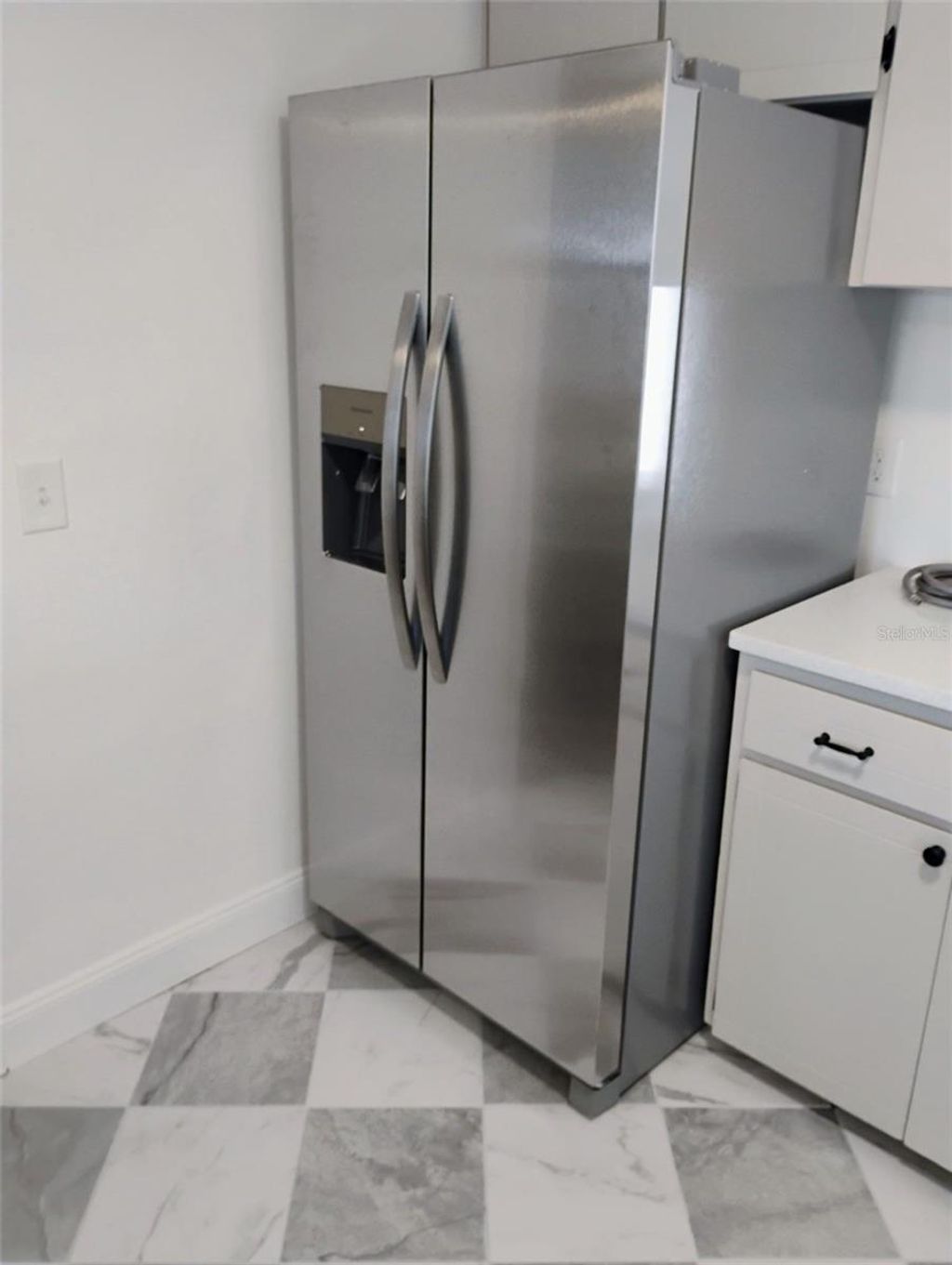 Photo of Rockledge, FL 32955 (MLS # A4689473)