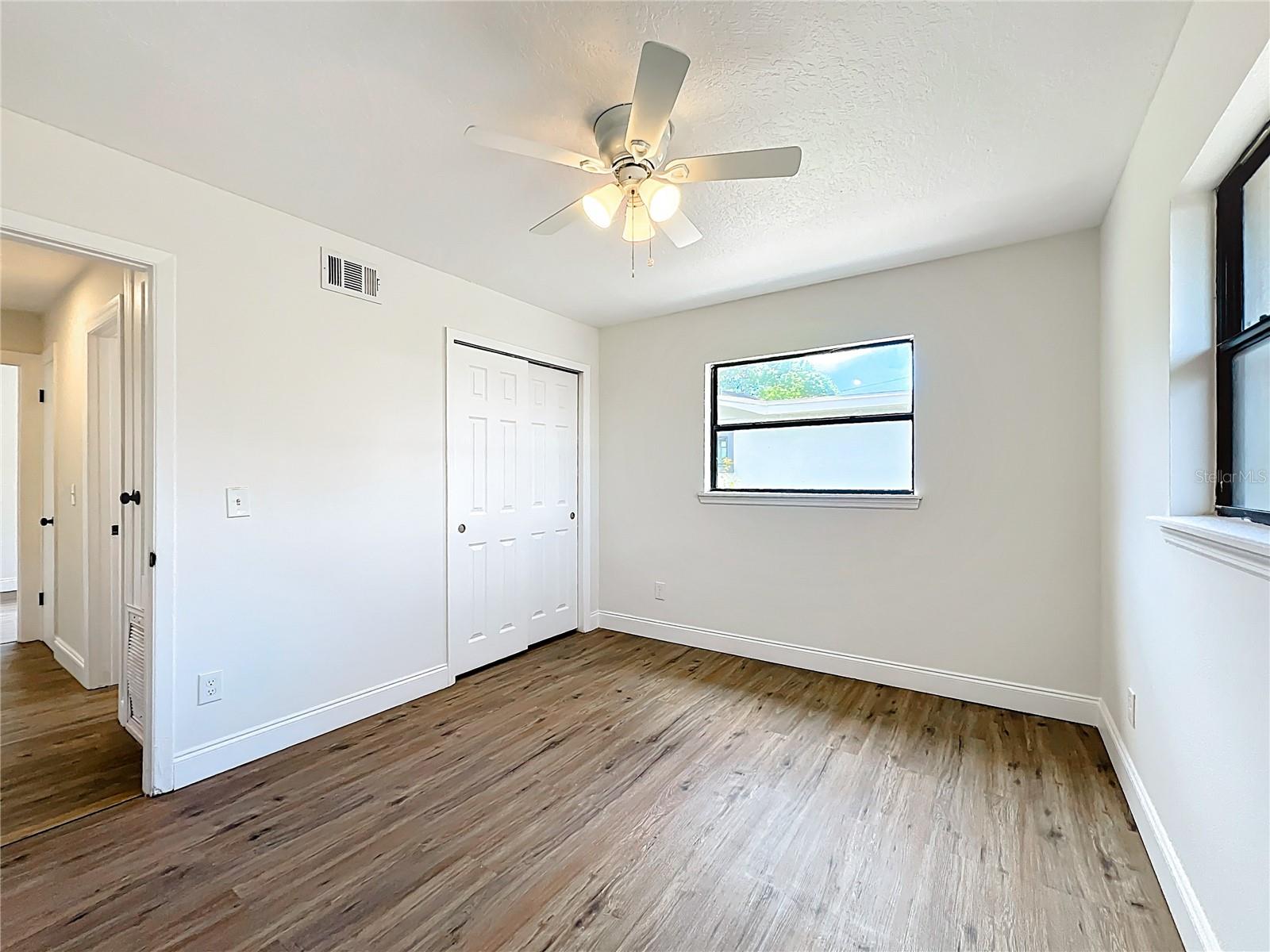 FAIRWAY ESTATES - Residential