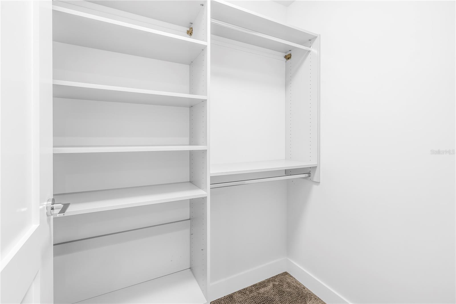 SALTAIRE CONDO - Residential