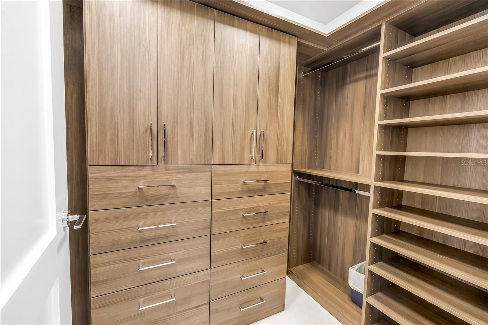 SALTAIRE CONDO - Residential