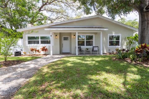 615 6TH AVENUE N SAFETY HARBOR FL 34695