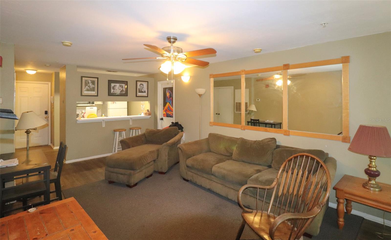 4000 SW 23RD STREET 5-307