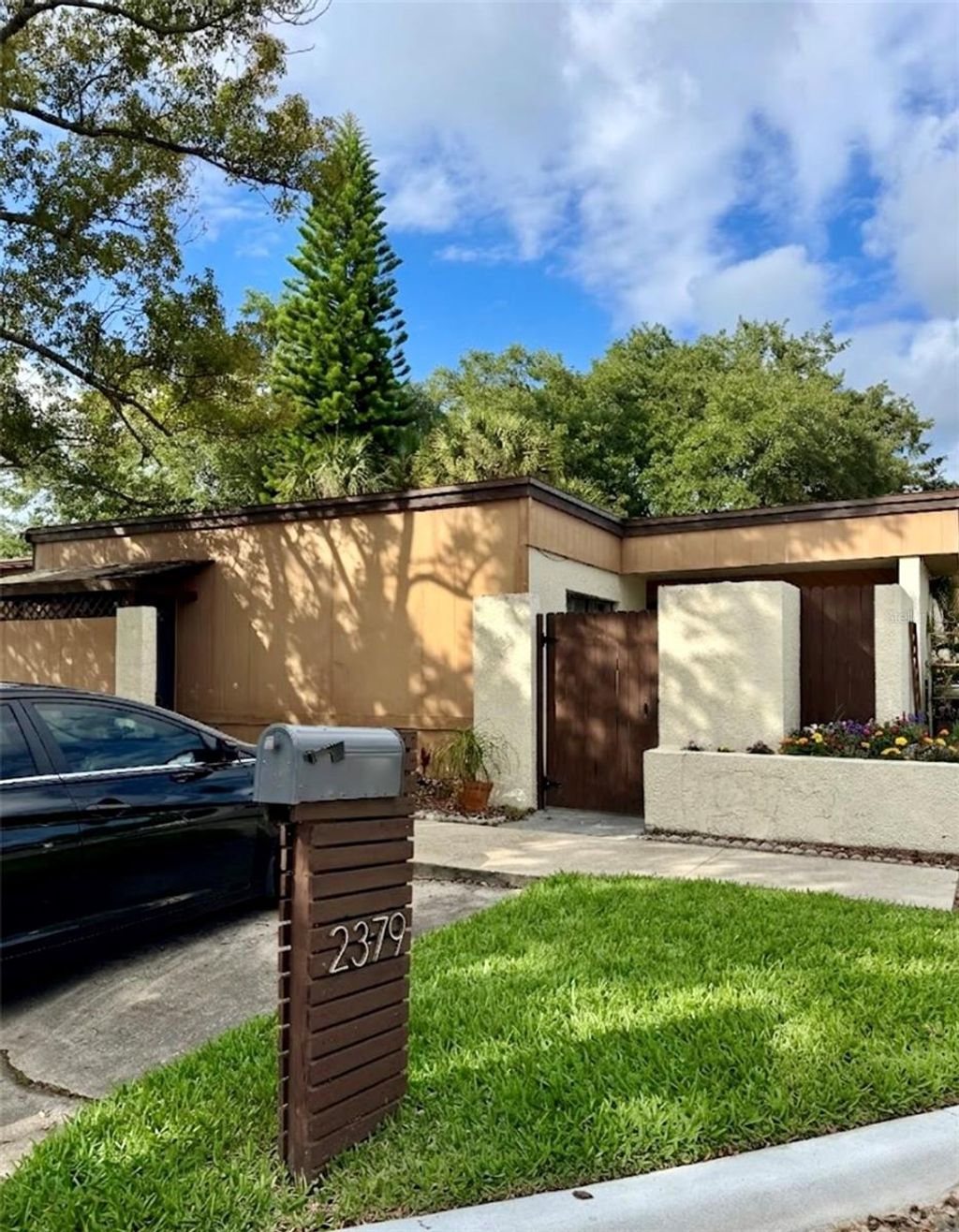 Photo of 2379 Flamingo Way, Winter Park, FL 32792 (MLS # O6402772)