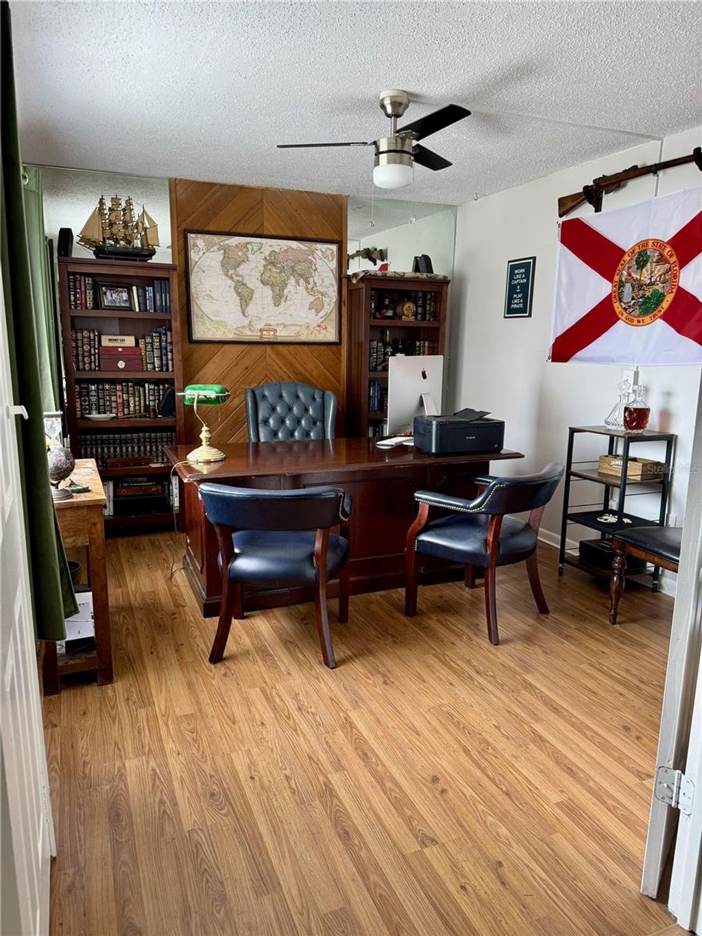 Photo of 2379 Flamingo Way, Winter Park, FL 32792 (MLS # O6402772)