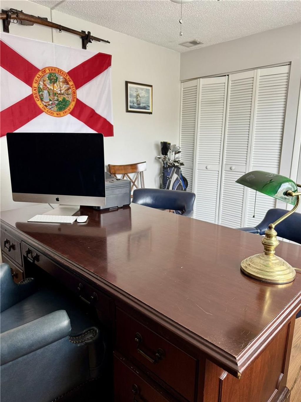 Photo of 2379 Flamingo Way, Winter Park, FL 32792 (MLS # O6402772)