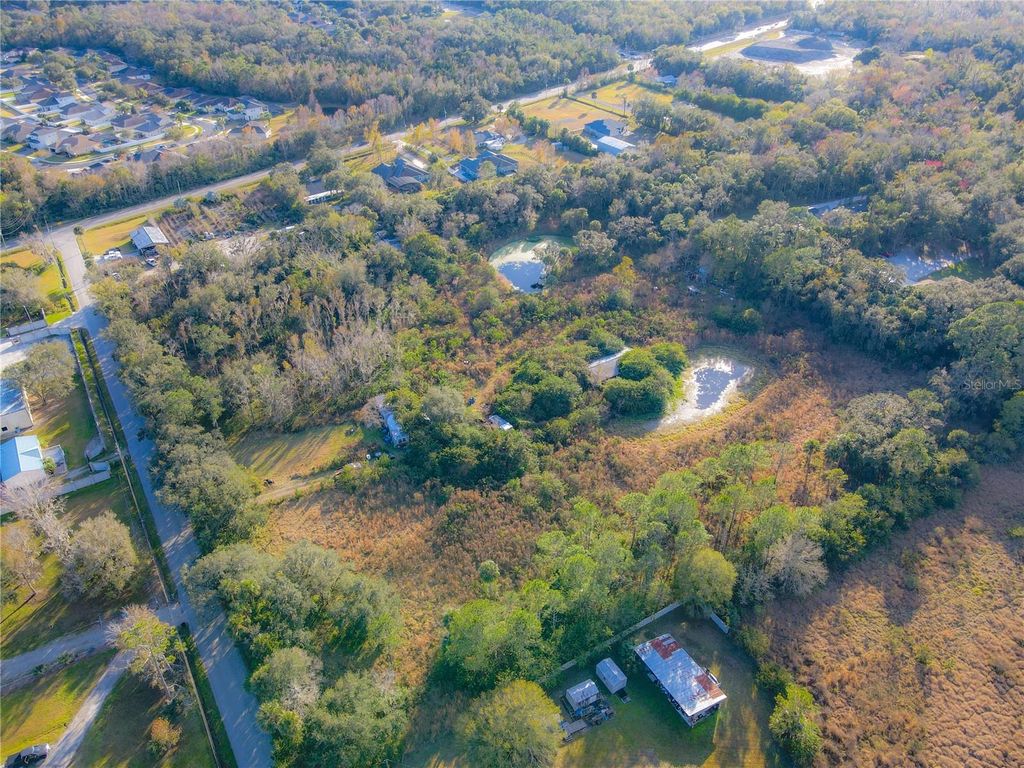 Photo of 1050 Van Arsdale Street, Oviedo, FL 32765 (MLS # O6396013)