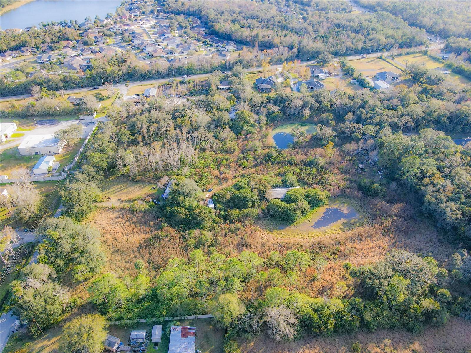 1050 VAN ARSDALE STREET