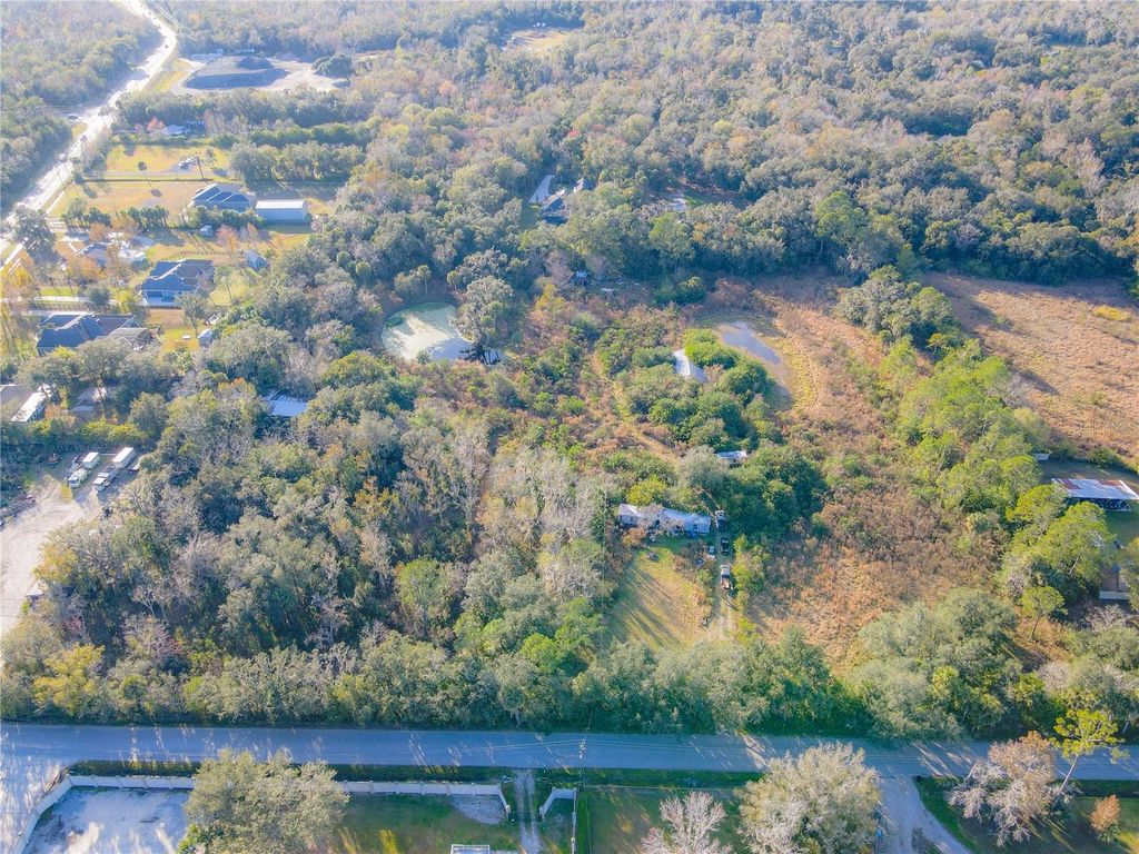 Photo of 1050 Van Arsdale Street, Oviedo, FL 32765 (MLS # O6396013)