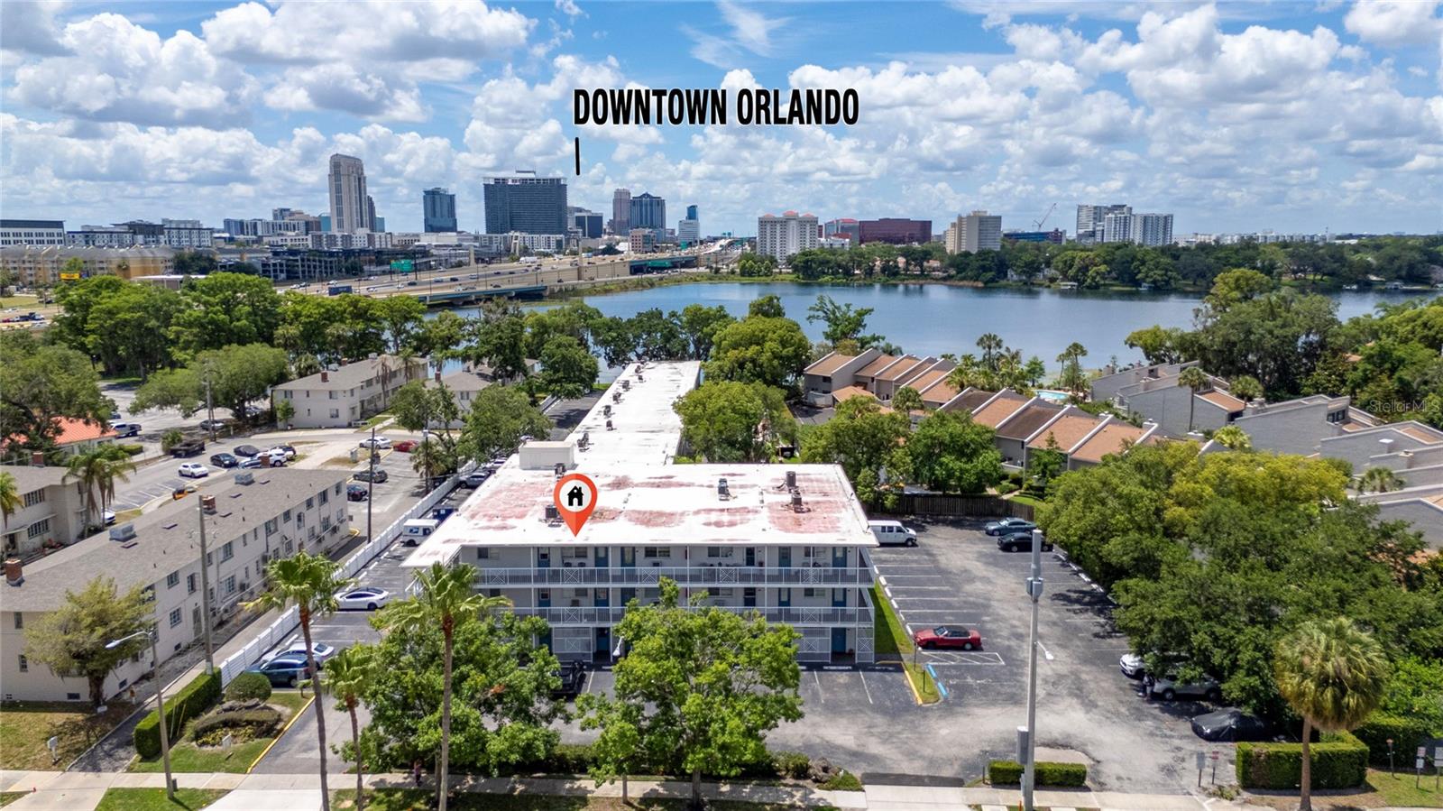320 LAKEVIEW STREET 323