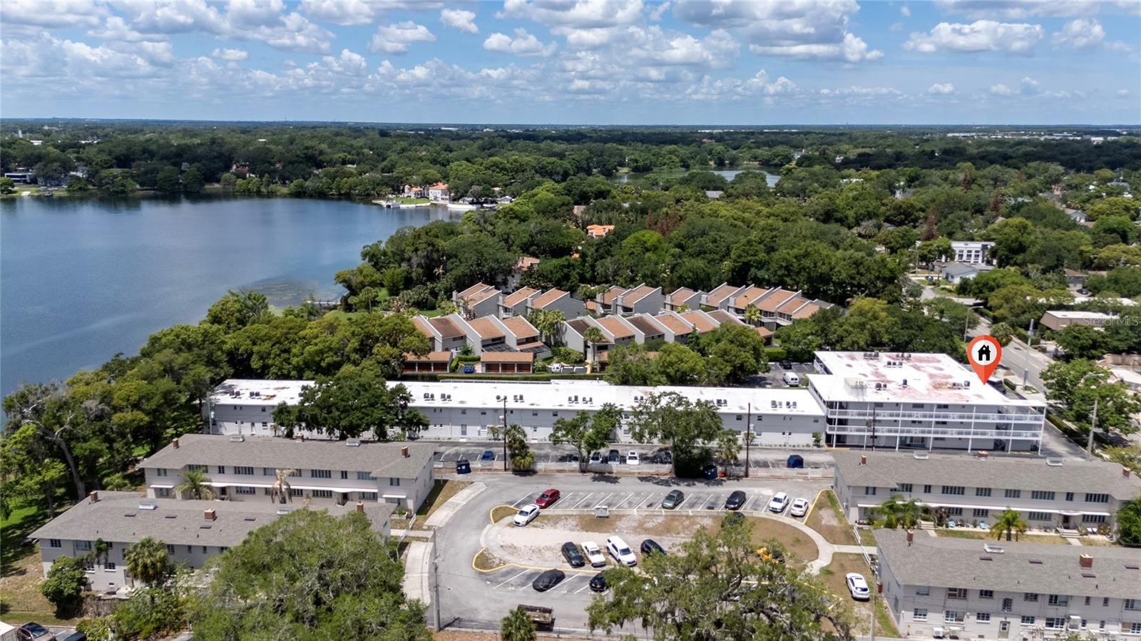 320 LAKEVIEW STREET 323
