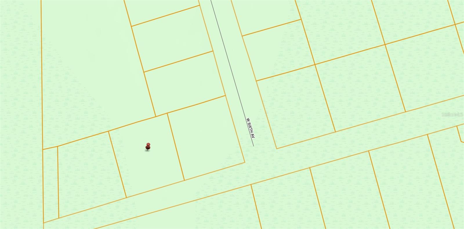 FLANICO ESTATES - Land