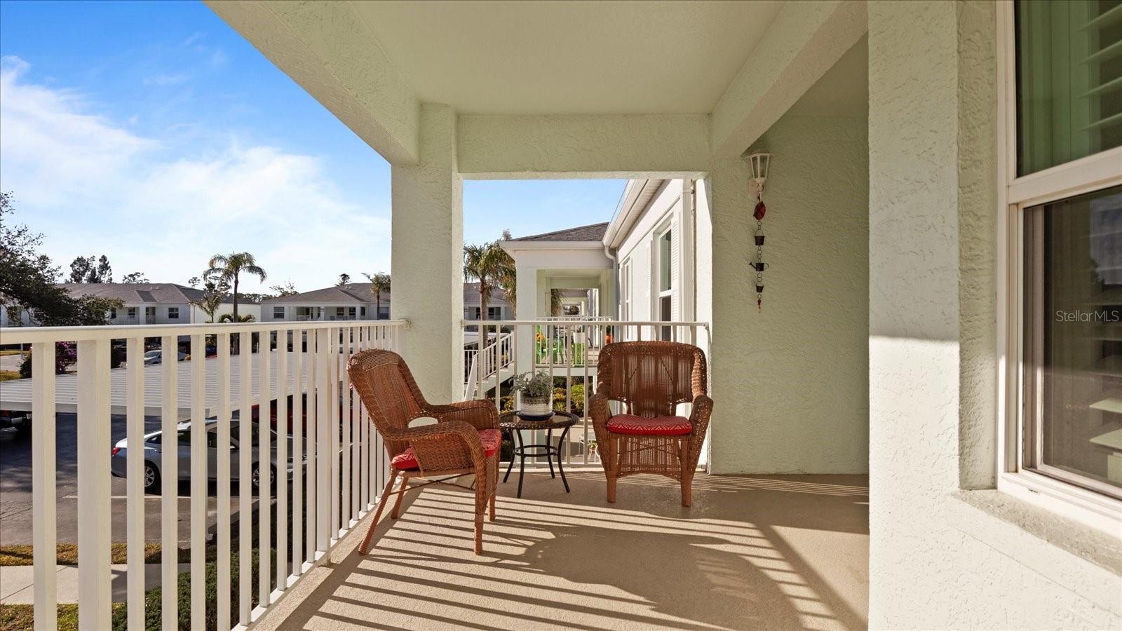 5725 GREENWOOD AVENUE 7203