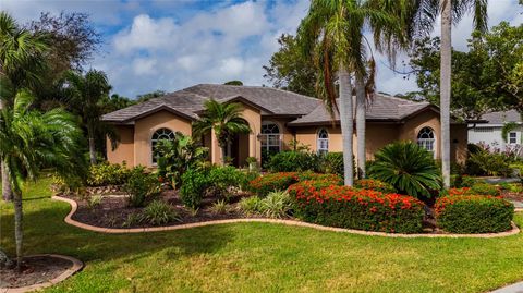 A home in NOKOMIS