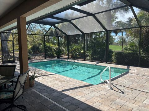 A home in NOKOMIS