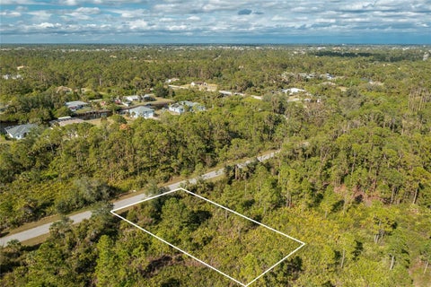 Featured picture for the property N6135780