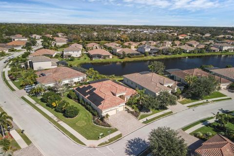 A home in SARASOTA