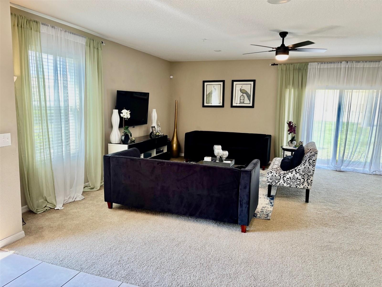 1861 CHATHAM PLACE DRIVE