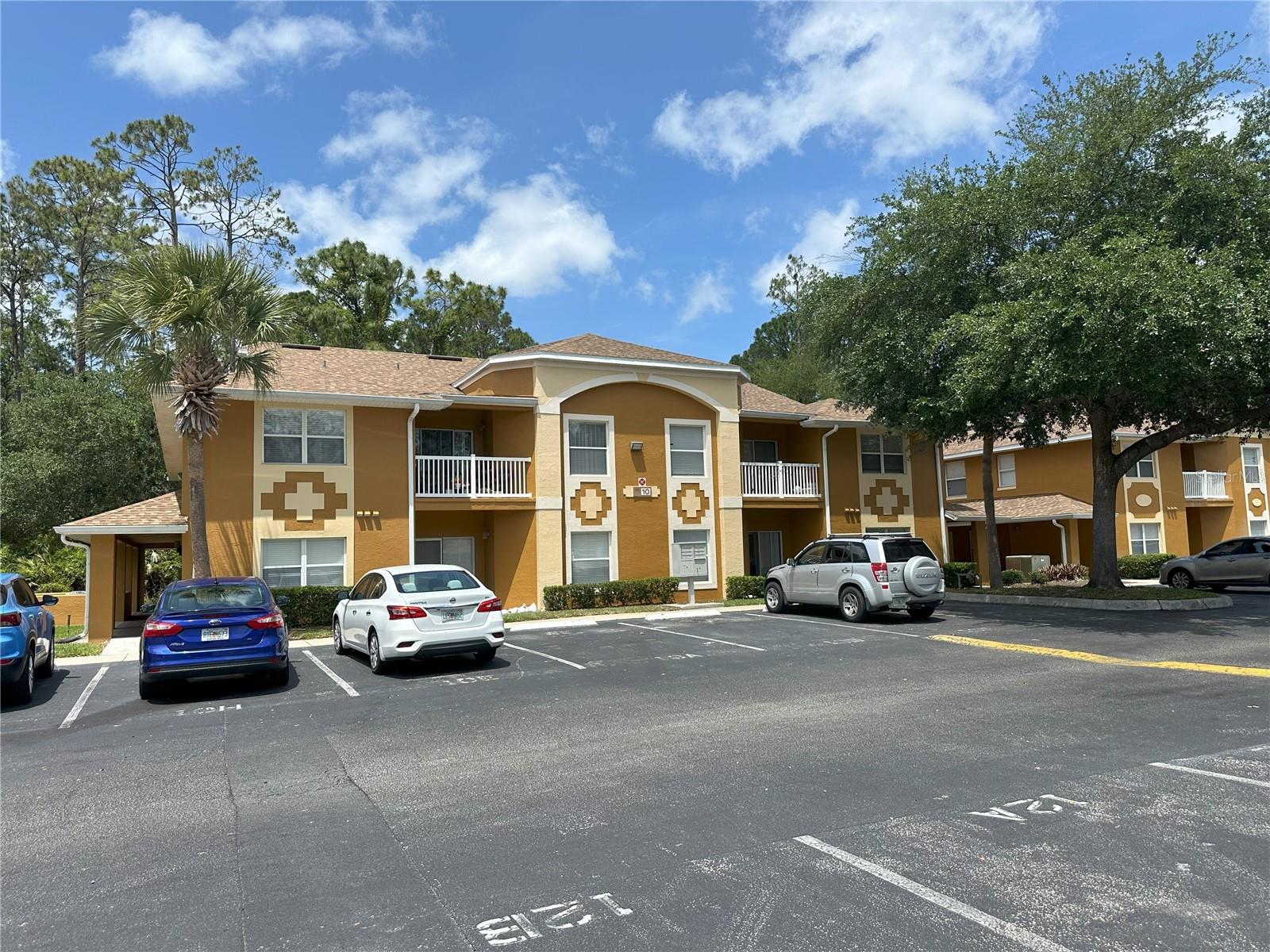 2 Bedroom 2 bath upstairs unit. Granite counter tops in kitchen and baths, Large master bedroom with walk-in closet. Views of wooded area from living room and patio. Cable included, community pool & spa, billiards room, work out room, & gated. Close to US 1 & I-95, shopping & schools.
PHOTOS PRIOR TO CURRENT TENANT
HOA approval required, No smoking, No animals.
1st months rent of $1350.00, Security deposit of $2700.00, screening fee $50.00 per 18 year old and over, lease prep of $50.00 & Resident Benefits Package is an additional $40 monthly fee.
All Clarion Group, Inc. residents are enrolled in the Resident Benefits Package (RBP) for $40.00/month which includes renters insurance, HVAC air filter delivery (for applicable properties), credit building to help boost your credit score with timely rent payments, $1M Identity Protection, move-in concierge service making utility connection and home service setup a breeze during your move-in, our best-in-class resident rewards program, and much more! More details upon application.