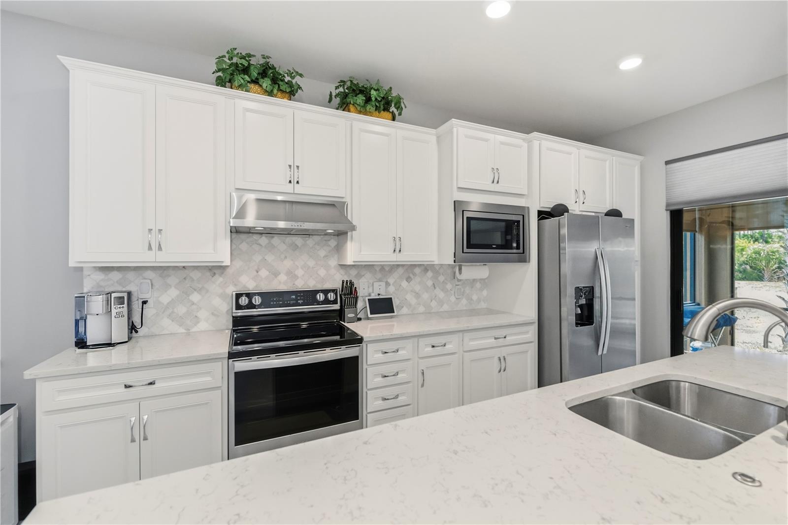 CYPRESS FALLS PH 2D - Residential