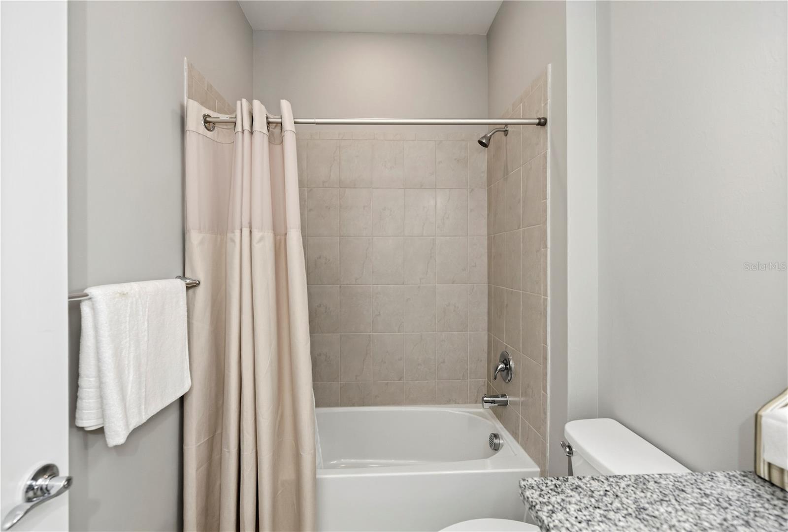 CYPRESS FALLS PH 2D - Residential