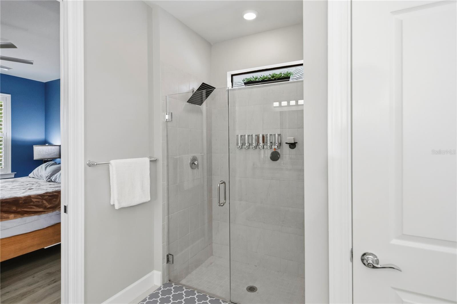 CYPRESS FALLS PH 2D - Residential