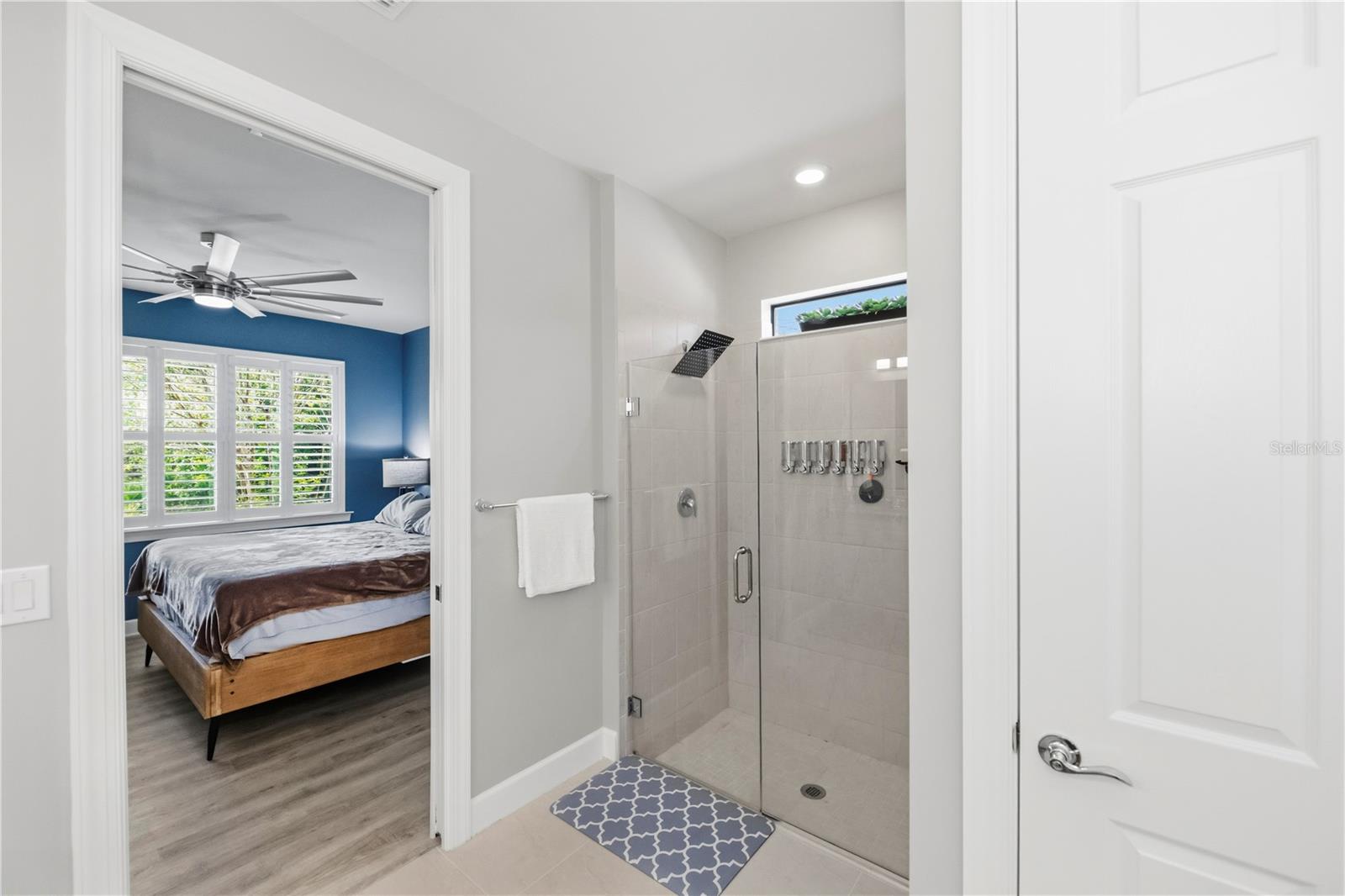 CYPRESS FALLS PH 2D - Residential