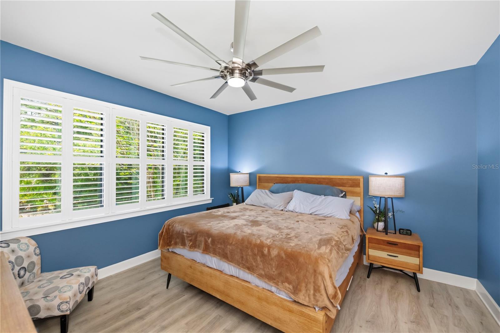 CYPRESS FALLS PH 2D - Residential