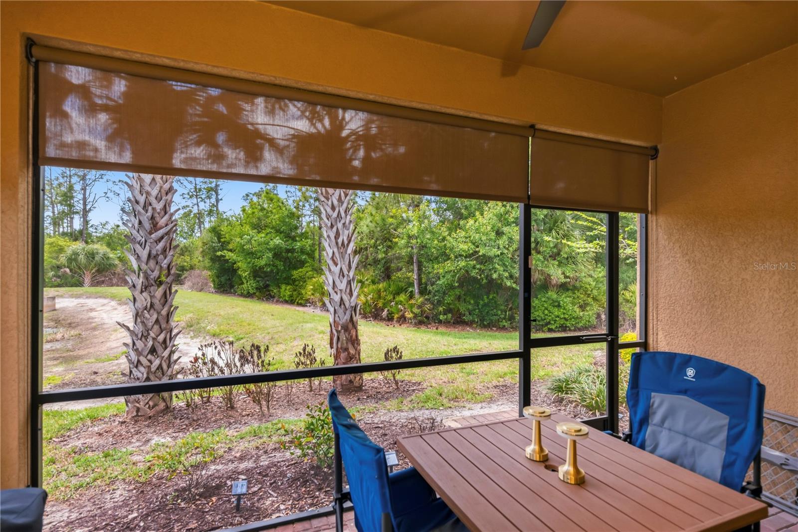 CYPRESS FALLS PH 2D - Residential