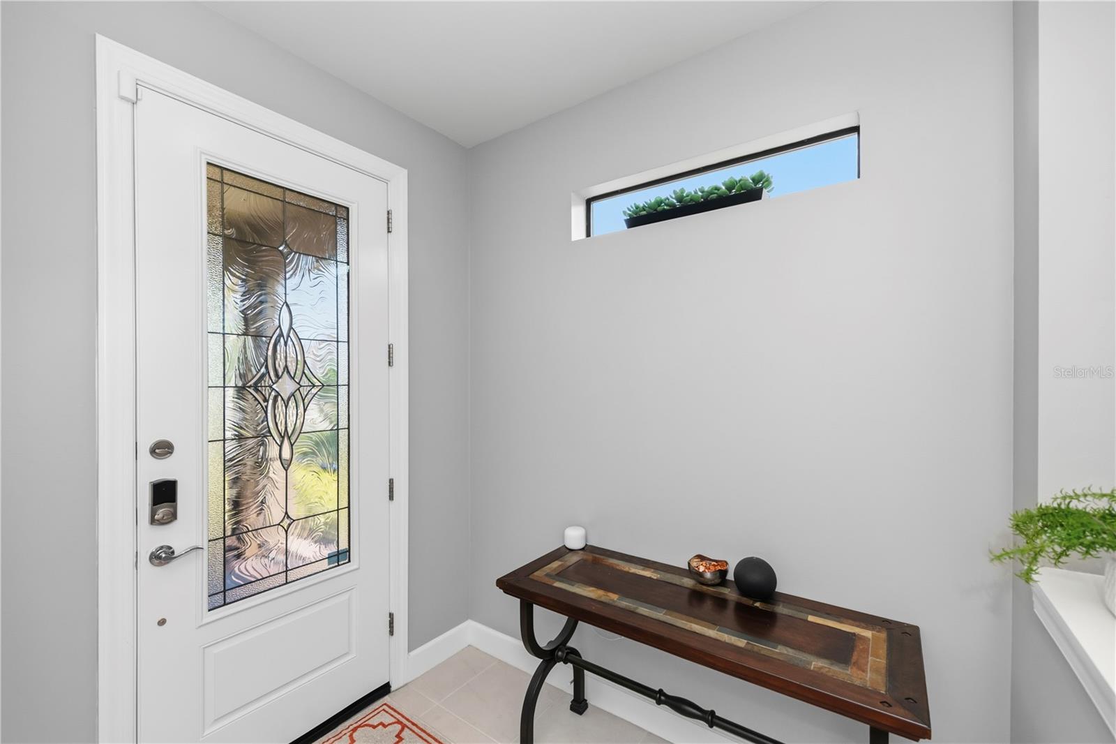 CYPRESS FALLS PH 2D - Residential