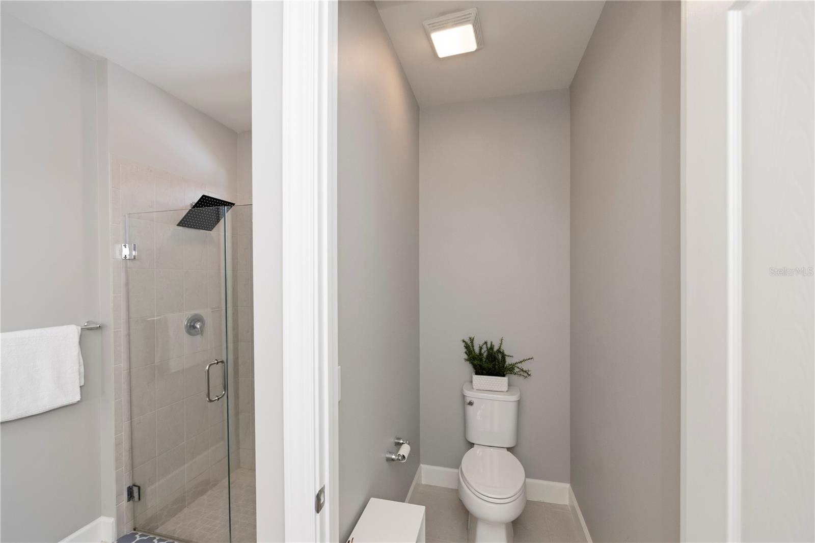 CYPRESS FALLS PH 2D - Residential