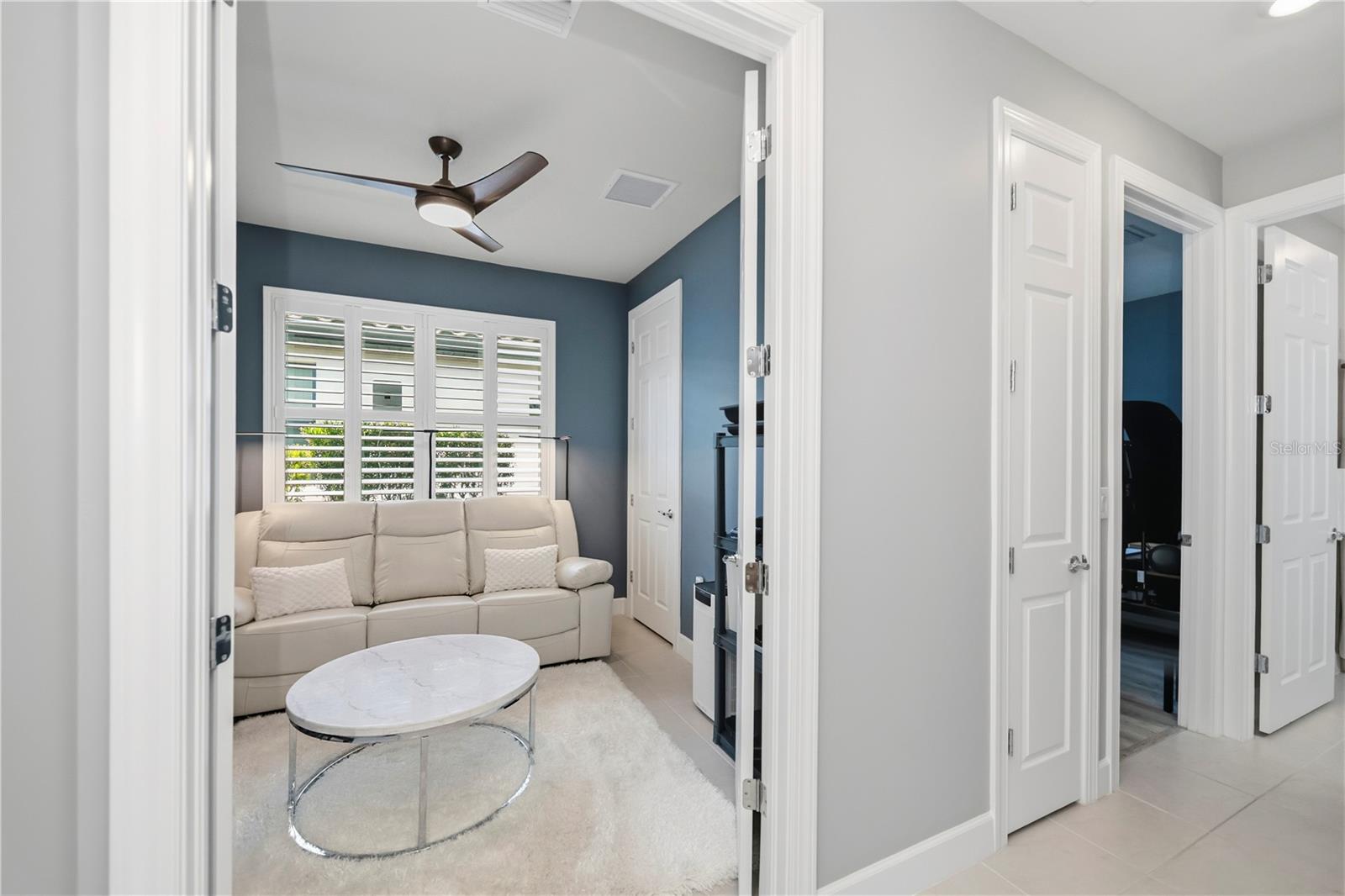 CYPRESS FALLS PH 2D - Residential