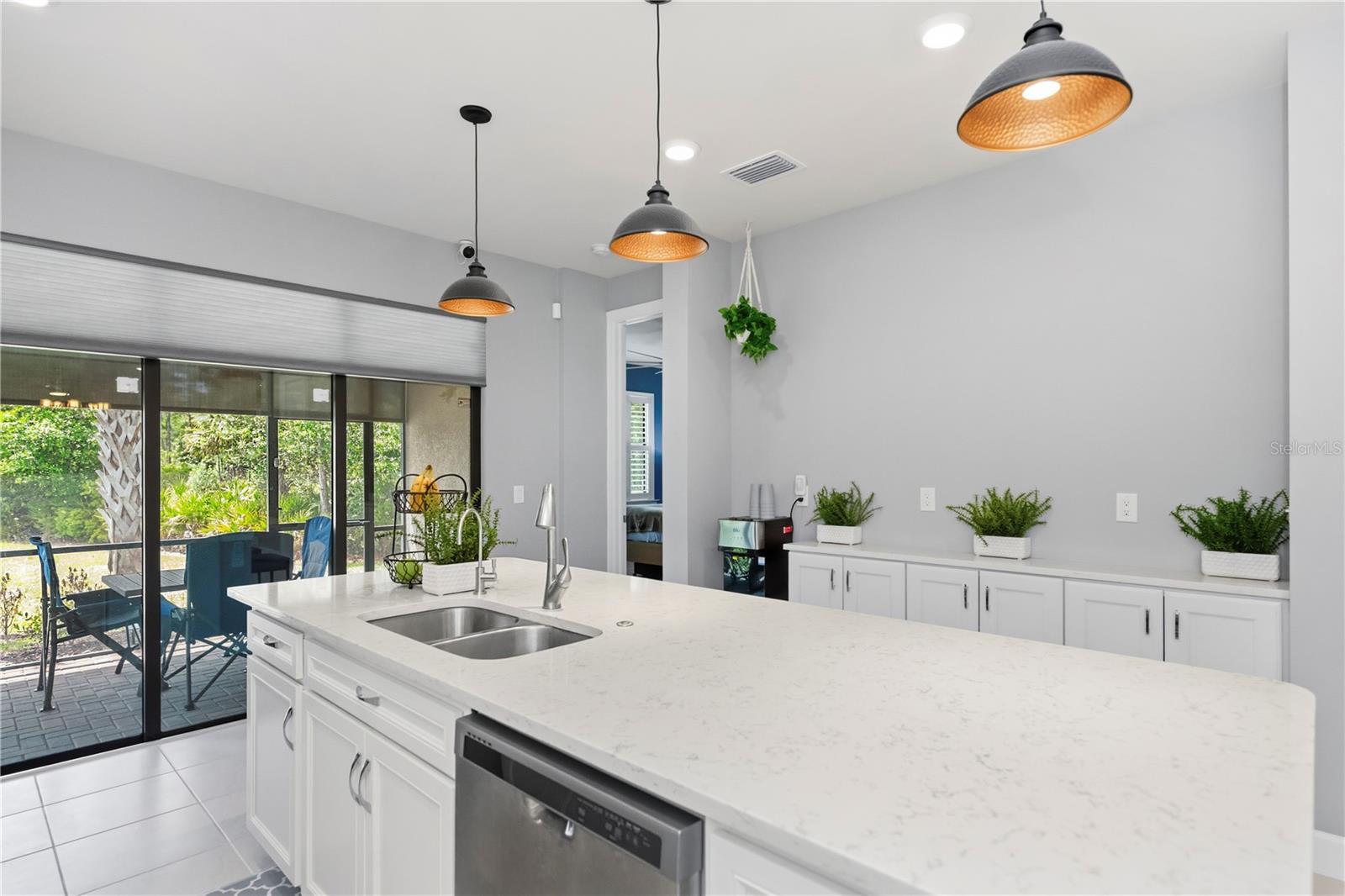 CYPRESS FALLS PH 2D - Residential