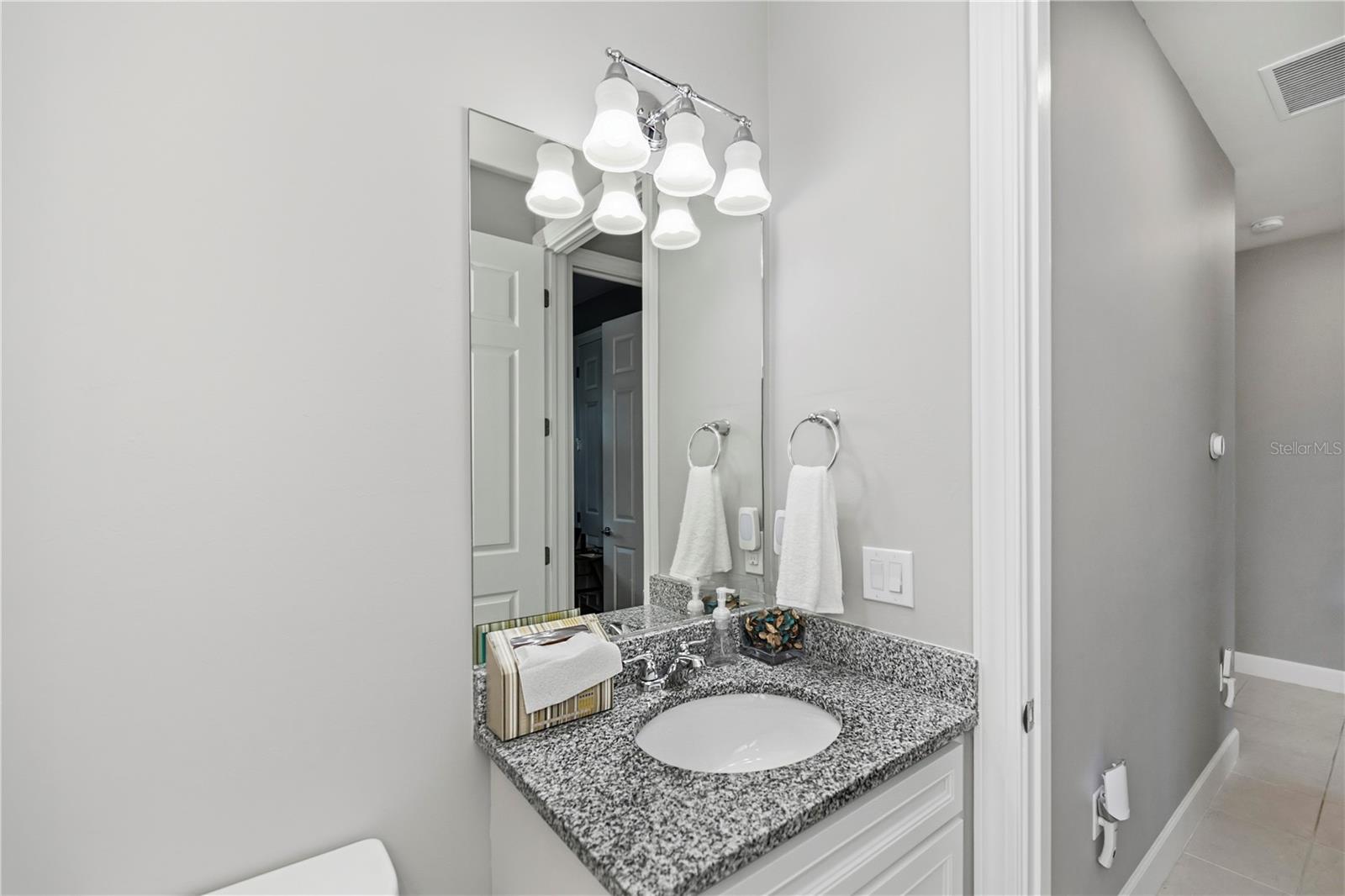 CYPRESS FALLS PH 2D - Residential