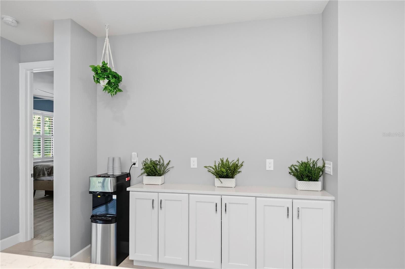 CYPRESS FALLS PH 2D - Residential