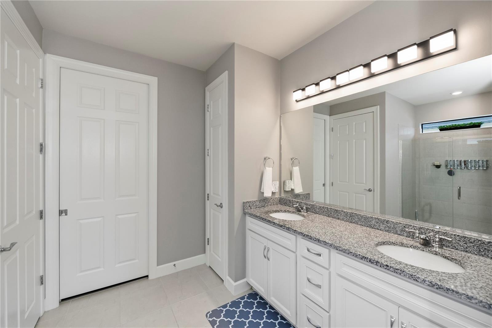 CYPRESS FALLS PH 2D - Residential