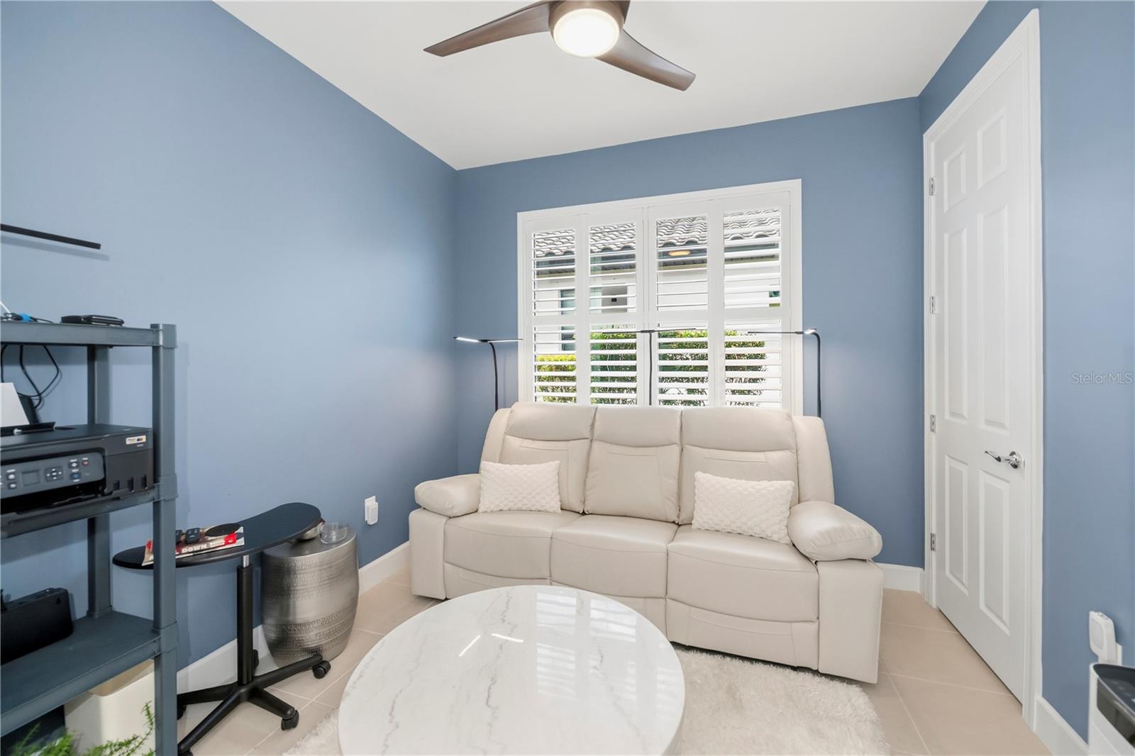 CYPRESS FALLS PH 2D - Residential