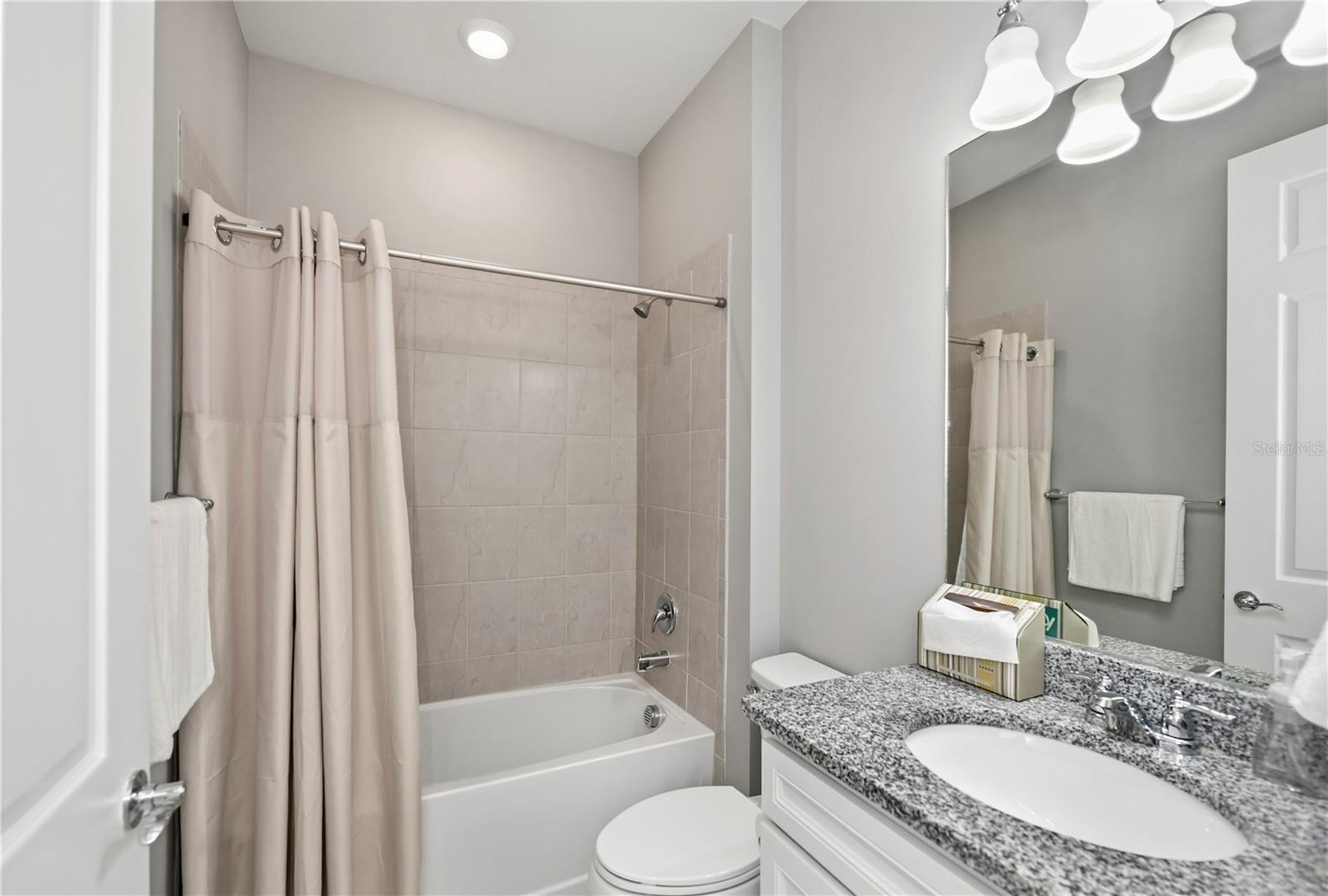 CYPRESS FALLS PH 2D - Residential