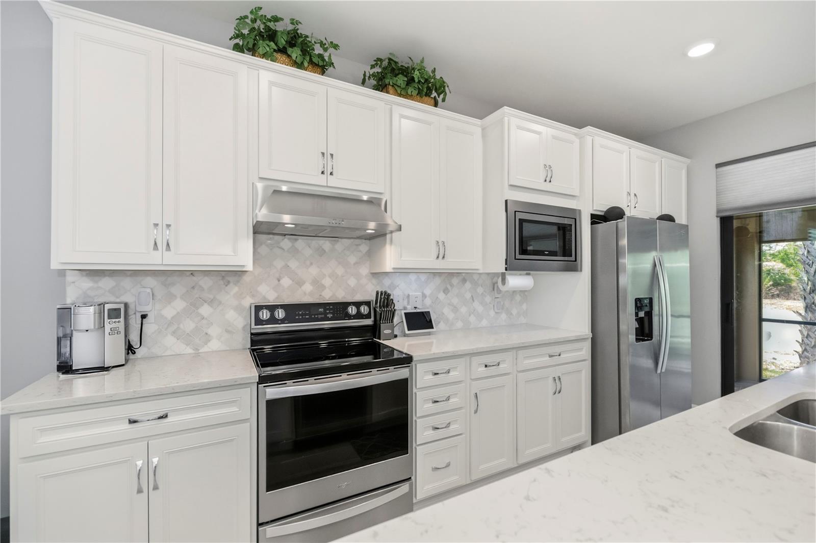 CYPRESS FALLS PH 2D - Residential