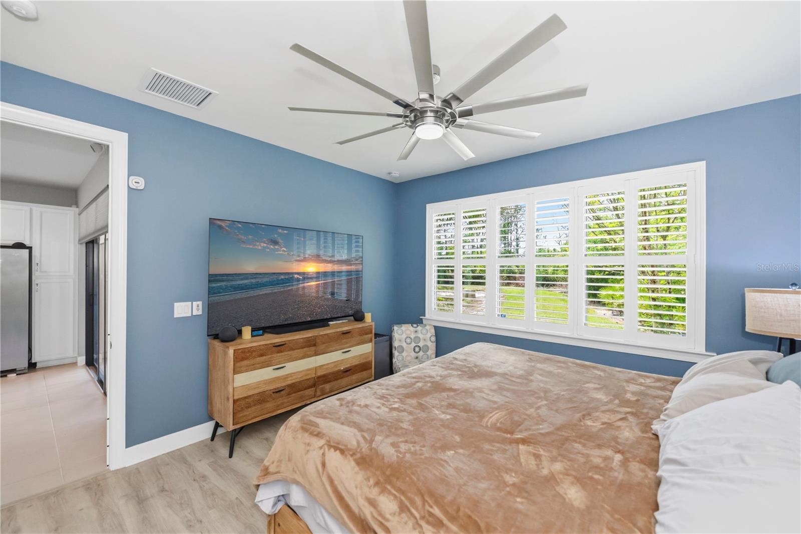 CYPRESS FALLS PH 2D - Residential