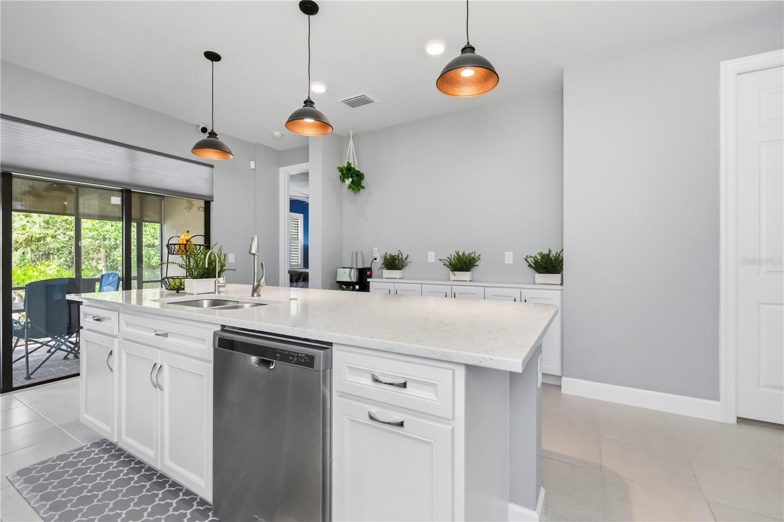 CYPRESS FALLS PH 2D - Residential