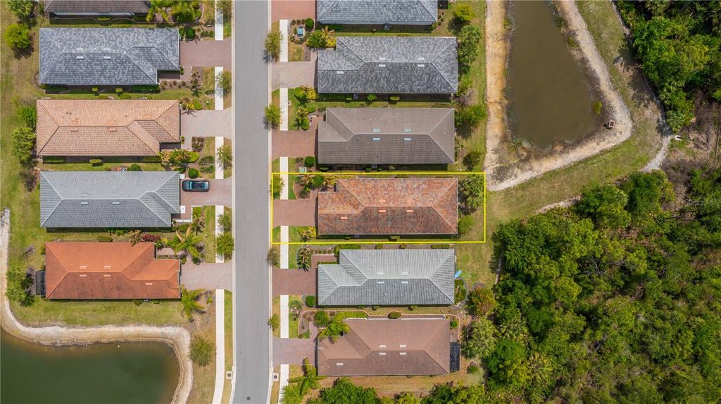 Photo of 2475 Brassica Drive, North Port, FL 34289 (MLS # C7524109)