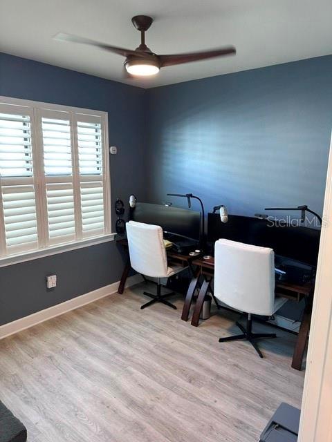 CYPRESS FALLS PH 2D - Residential